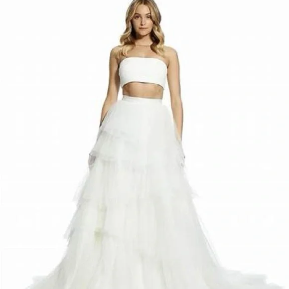 Chosen by Kyha Murphy Bandeau - Picture 2 of 2